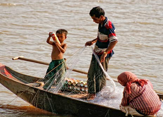attraction-Kratie Economy 2.jpg